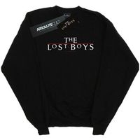 the lost boys jersey bi52519 para hombre