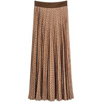 herno falda gn000106d12886-2240 para mujer