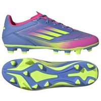 adidas zapatillas de futbol f50 club para hombre