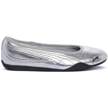 Puma Bailarinas 40584301 para mujer