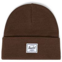 herschel gorro elmer para hombre