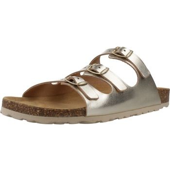 Toni Pons Sandalias Gien Vt para mujer