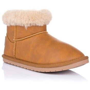 Break And Walk Botas Bota australiana para niña