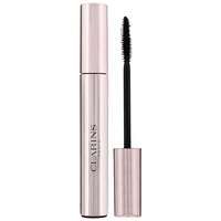 clarins wonder perfect mascara 4d 01 black 8ml  02 oz