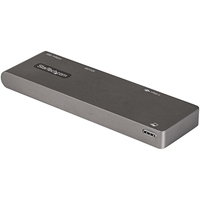 usb c multiport adapter 4k hdmipdsd