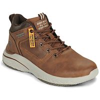 dockers by gerli zapatillas altas mirage para hombre