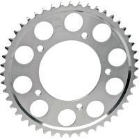 pinon de transmision trasero jt sprockets jtr506