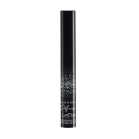 le mascara sourcils 01 blond