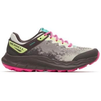 Merrell Zapatillas de running J00005459 para mujer
