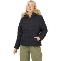 brave soul chaqueta wh311 para mujer