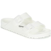 birkenstock sandalias arizona eva para hombre
