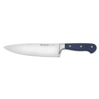 wusthof - cuchillo chef wusthof classic edicion limitada 20 cm