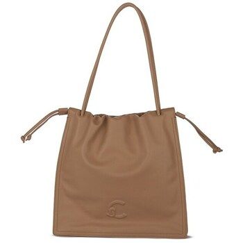 Coccinelle Bolso de mano SS5110101N71 para mujer