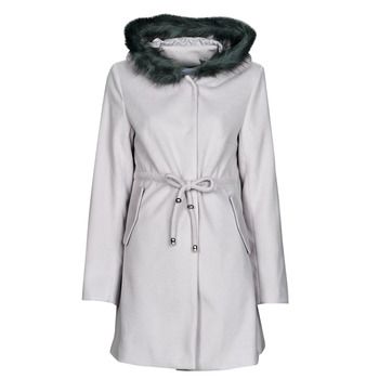 Betty London Abrigo MELINDA para mujer