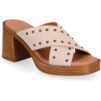 chika 10 sandalias medina 02 para mujer