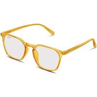 smooder gafas de sol bantur blue light para mujer
