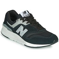 new balance zapatillas 997 para hombre