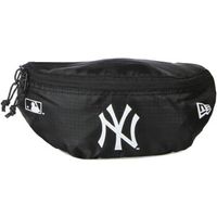 new-era bolso 60137393 para mujer