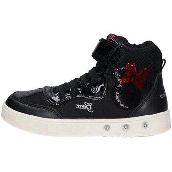 Geox Botas J158WJ 011AJ J SKYLIN GIRL para niña