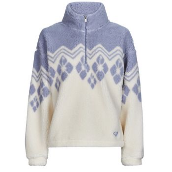 Roxy Polar MOUNTAIN STORY para mujer
