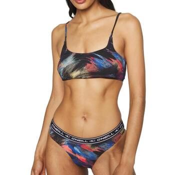 O'neill Bikini Bikini Maillot de bain para mujer