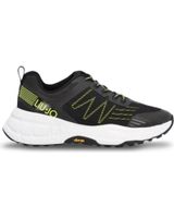 de liu jo ba2035tx21522222 black