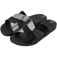 armani exchange sandalias - para mujer