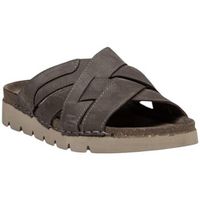 walkandfly sandalias 41557 para hombre