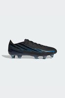 adidas f50 hyperfast elite sg - botas futbol tacos hombre mkp