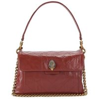 kurt geiger london bolso 5851754019k kensington xbody para mujer