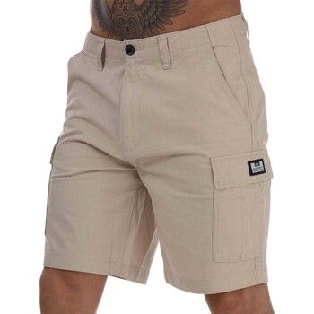 Weekend Offender Short High Desert para hombre