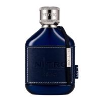 dumont eau de parfum perfumes hombre