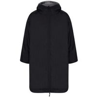 finden  hales parka rw8687 para nina