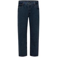 levis jeans 501 90s para mujer
