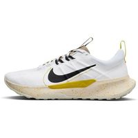 nike zapatillas de running juniper trail 2 para hombre