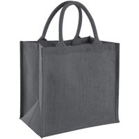 westford mill bolsa rw9917 para hombre
