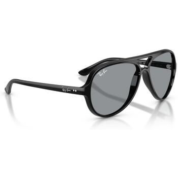Ray-ban Gafas de sol 0RB4125 601/R5 para hombre