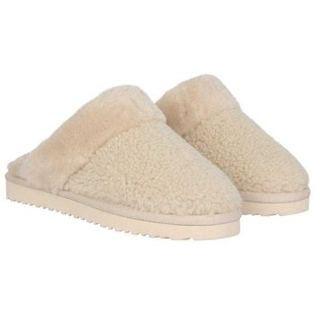 Jack Wills Pantuflas GT15357 para mujer