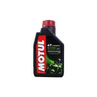 aceite motor 4t motul 10w-40 5100 1lt