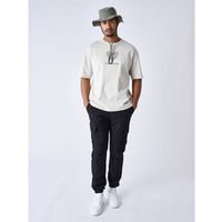 project x paris pantalones - para hombre