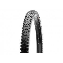 Maxxis Assegai Mountain 29x2.50 Wt 120 Tpi Foldable 3cg/exo+/tr