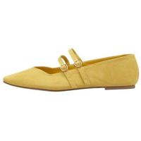 dulceida bailarinas lake para mujer