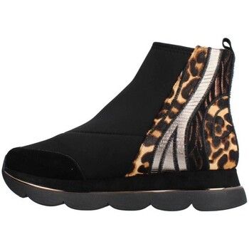 Café Noir Botas C1db9880 para mujer