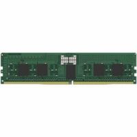 memoria ram kingston ksm56r46bs8-16mh 16gb ddr5 5600mhz cl46 ecc registered