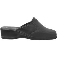rohde pantuflas mandal para mujer