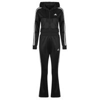 adidas chandal glam tracksuit para mujer