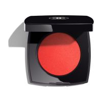 joues contraste intense rouge franc 8 gr