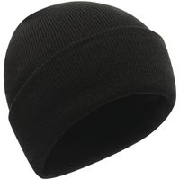 regatta professional gorro rg2498 para hombre