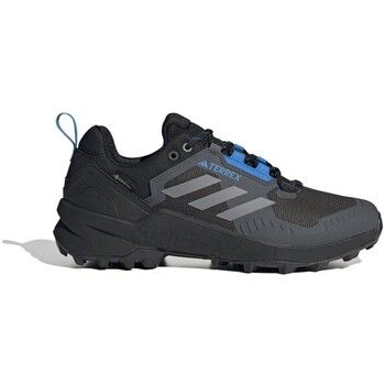 adidas Zapatillas Terrex Swift R3 Gtx para hombre