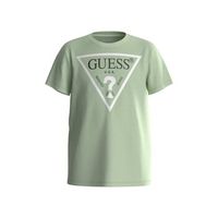 guess camiseta shirt core para nino